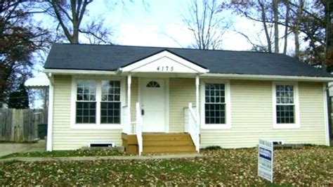 Saha section 8 houses for rent - Briggs Park of Troy. 4422 Navin Field Ln, Troy, MI 48085. $2,700 - 3,650. 2-4 Beds. Specials. (947) 218-6867. Print. 7203 Studebaker Ave house in Warren,MI, is available for rent. This house rental unit is available on Apartments.com, starting at $865 monthly.